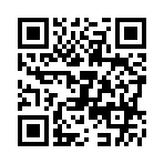 QR�R�[�h