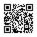 QR�R�[�h