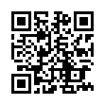 QR�R�[�h