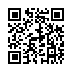 QR�R�[�h