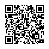 QR�R�[�h