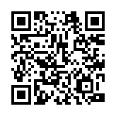 QR�R�[�h