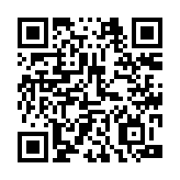 QR�R�[�h