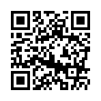 QR�R�[�h