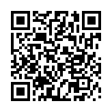 QR�R�[�h