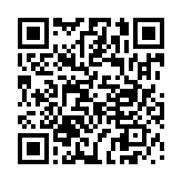 QR�R�[�h