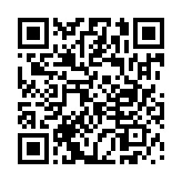 QR�R�[�h