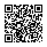 QR�R�[�h