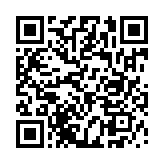 QR�R�[�h