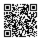 QR�R�[�h