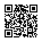 QR�R�[�h