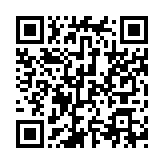 QR�R�[�h