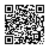 QR�R�[�h