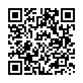 QR�R�[�h