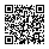 QR�R�[�h