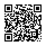 QR�R�[�h