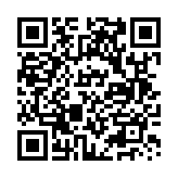 QR�R�[�h