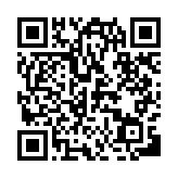 QR�R�[�h