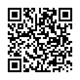 QR�R�[�h