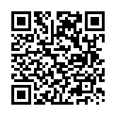 QR�R�[�h