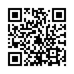 QR�R�[�h