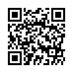 QR�R�[�h