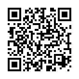 QR�R�[�h