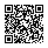 QR�R�[�h