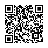 QR�R�[�h