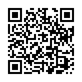 QR�R�[�h