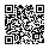 QR�R�[�h