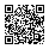 QR�R�[�h