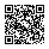 QR�R�[�h