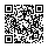QR�R�[�h