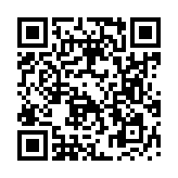 QR�R�[�h