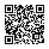 QR�R�[�h