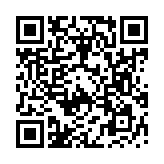 QR�R�[�h