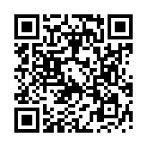 QR�R�[�h