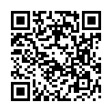 QR�R�[�h