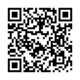QR�R�[�h