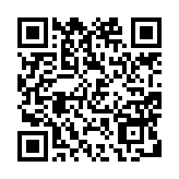 QR�R�[�h