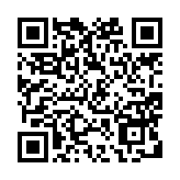 QR�R�[�h
