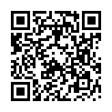 QR�R�[�h