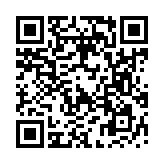 QR�R�[�h