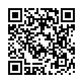QR�R�[�h
