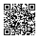 QR�R�[�h