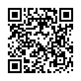 QR�R�[�h