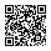 QR�R�[�h