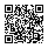 QR�R�[�h