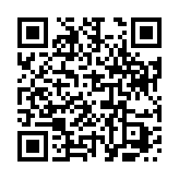 QR�R�[�h